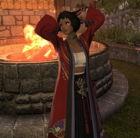 ehentai ffxiv|FFXIV NSFW .